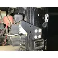 Previous Part Detail 3